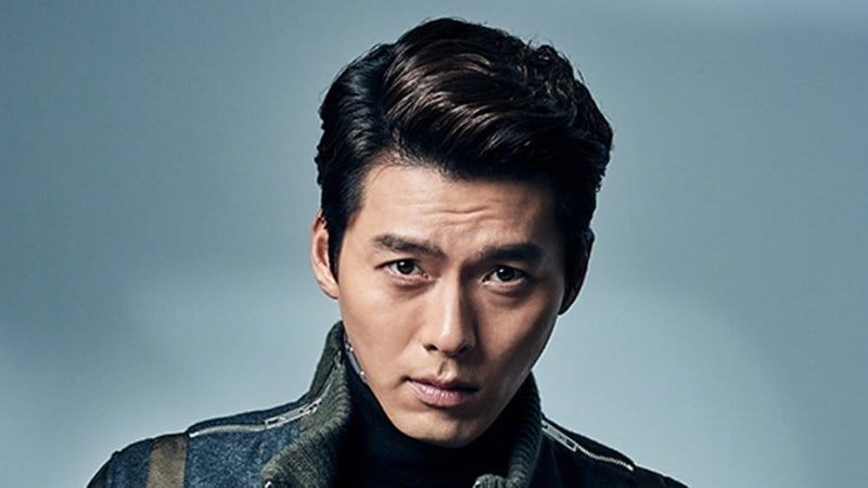 Biodata Para Aktor korea Yang Masih Single Dan Dramanya
