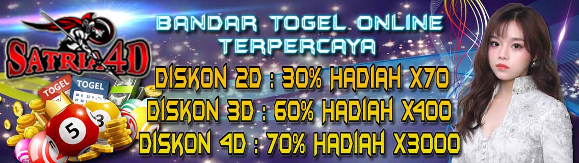 Pengalaman Bermain Judi Togel Online Di Salah Satu Situs Resmi