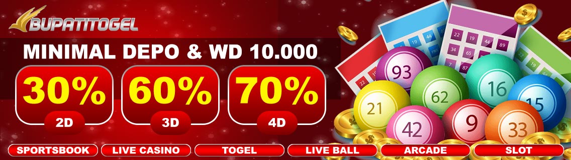 Togel Singapore Pasaran Togel Online Pertama Didunia